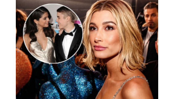 Justin Bieber's Emotional Crossroads: Can Love Conquer All?