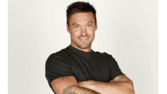 Unexpected Health Scare: Brian Austin Green Urgently Undergoes Surgery