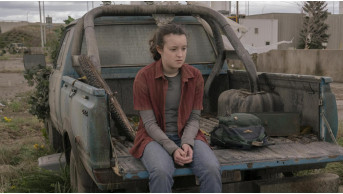 The Last of Us Season Two: New Characters and Shocking Twists Await