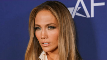 Jennifer Lopez and Jennifer Garner: Unlikely Allies or Fashion's Dynamic Duo?