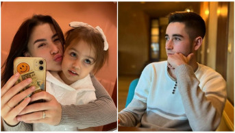 Ivanna Sasancha's Journey in Poland: Emotional Struggles and Family Challenges