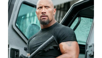 Dwayne 'The Rock' Johnson's Surprising Revelation: From Medicine to Stardom