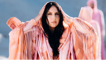 Jamala's Heartfelt Connection: Family Bonds Amidst Uncertain Times