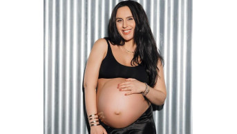 Jamala Welcomes Third Baby Boy: A New Chapter in Her Life