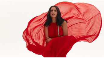 Jamala and Pianoboy revived Nazari Yaremchuk's hits in a new album
