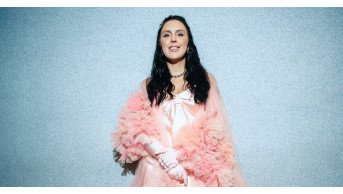 Jamala Addresses Rumors: The True Story Behind Her Growing Family