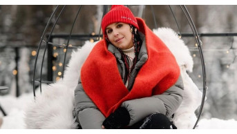 Jamala's Heartfelt Tribute: A Rare Glimpse into Her Family's Past