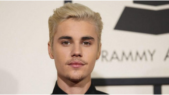 Justin Bieber's Emotional Tribute: A Personal Loss and a Fond Memory