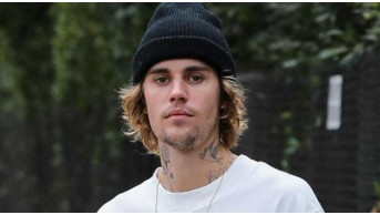 Justin Bieber's Emotional Struggle: P. Diddy's Arrest Shakes His World