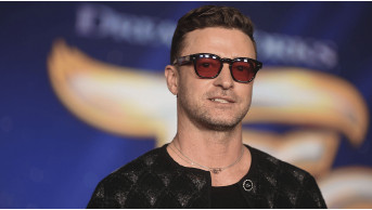Justin Timberlake: Drunk Driving and Upcoming Trial