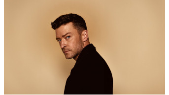 Justin Timberlake's Heartbreaking Decision: Flu Forces Concert Cancellation