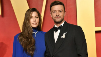 Jessica Biel Celebrates Justin Timberlake's Birthday with Heartfelt Tribute