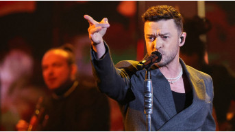 Justin Timberlake arrested for drunk driving: how it will affect his world tour