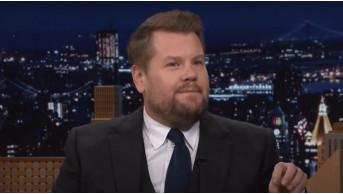 James Corden reveals the truth about ''Ozempik'': Why the weight loss drug did not work