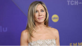Jennifer Aniston Celebrates 56: A Nostalgic Birthday Revelation