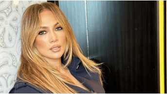Jennifer Lopez Considers $20 Million Mansion Near Ben Affleck: A New Chapter?