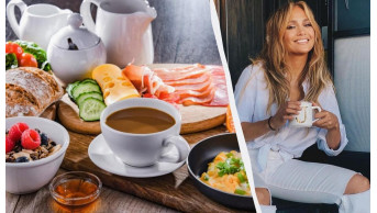 Jennifer Lopez's Nutritional Journey: Secrets to Her Health and Fitness