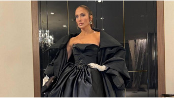 Jennifer Lopez Cancels 'This is Me…Live' Tour Amidst Personal and Professional Challenges