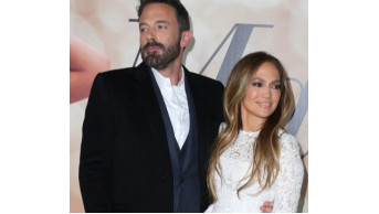 Jennifer Lopez and Ben Affleck: A Surprising Appearance Amid Divorce Rumors