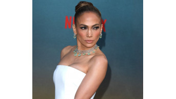 Jennifer Lopez changes her last name: A new twist in the divorce process