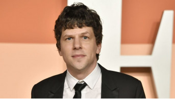 Jesse Eisenberg's Polish Citizenship: A Hollywood Star's Homage to Heritage