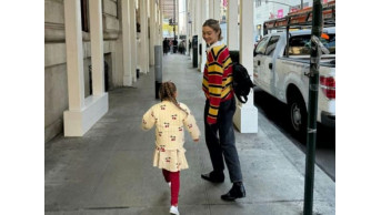 Gigi Hadid's Year-End Revelation: A Glimpse into Her Private World