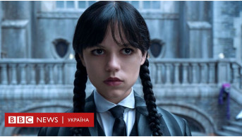 ''Wednesday'' Season Two: New Characters and Returning Favorites