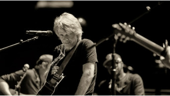 Jon Bon Jovi returns to the stage after major surgery: exclusive details