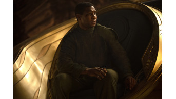 Jonathan Majors: from scandal to probation - what's next?