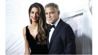 George Clooney's Bold Transformation: Will It Spark Family Drama?