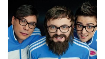 Heartbreaking Plea: DZIDZIO Calls for Aid for Stricken Bandmate