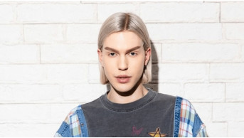 Yehor Andryushyn told about the strangest meeting: deception and disappointment