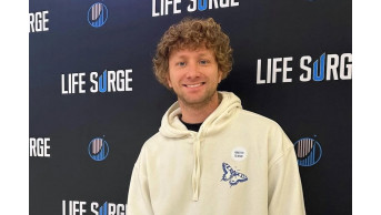 Romantic Escape: Andrii Shatyrko's Vegas Wedding Shocks Fans