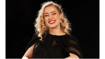 Amber Heard's Exciting Journey to Motherhood Again: What We Know So Far