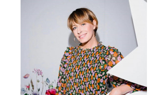 Elena Kravets Reveals Her Parents: A Touching Family Story