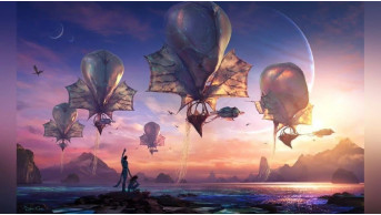 Avatar 3 Sneak Peek: New Na'vi Clans Ignite Epic Conflict
