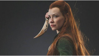Evangeline Lilly says goodbye to Hollywood: the actress retires after 20 years in the film industry