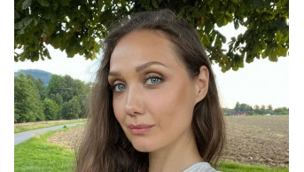 Evgenia Vlasova revealed the secret of her income and life after a career break