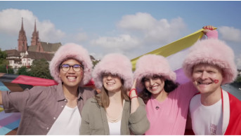 Eurovision 2025: Bookmakers are already placing bets, the favorites have been determined