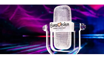 Shocking Victory: Austrian Contestant JJ Wins Eurovision 2025 with Heartfelt Performance