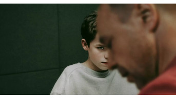 Netflix's ''Youth'' Drama Soars with 96.7 Million Views: A New Global Sensation?