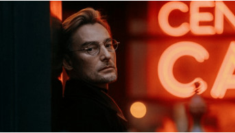 Фільм Алана Бадоєва ''Довга Доба'' в Парижі: подія, яка змусить задуматися