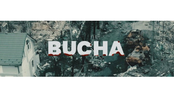 Фільм ''Буча'' вражає глядачів на Netflix: Що стоїть за популярністю?