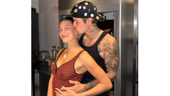 Financial stress in the Bieber family: will the couple withstand the test of money?