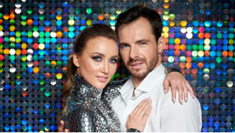 Anna Rizatdinova's Candid Confession: ''I Haven't Found My Person Yet''