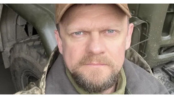 Garik Bircha's Unforgettable Leave: Insight into His Army Life
