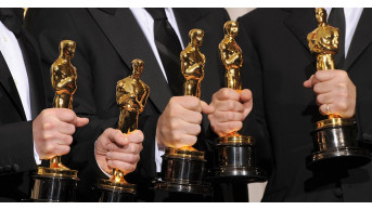 AI-Driven Films: A New Era at the Oscars?