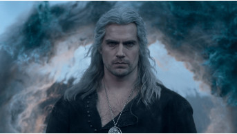 Henry Cavill is preparing to become a father: the star of ''The Witcher'' shared his joy