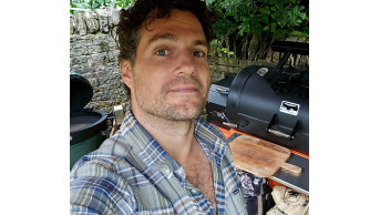 Henry Cavill and Natalie Viscuso Welcome Their First Child: A New Chapter Begins