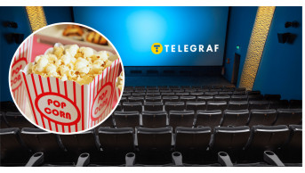 Hollywood Returns to Russia: A Surprising Cinematic Comeback